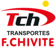 Transportes Fernandez Chivite