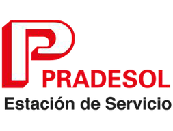 Pradesol